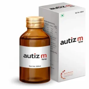 Autiz M