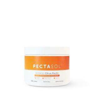 Pectasol - Modified Citrus Pectin Powder, 184g