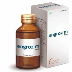 Engroz m