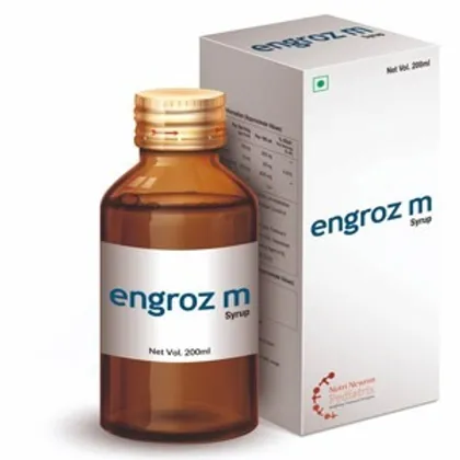 Engroz m