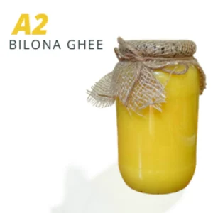 A2 Bilona Ghee