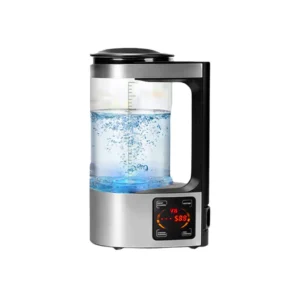 Thriving Water Hydrogen Water Kettle