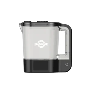 Thriving Water Hydrogen Water Maker