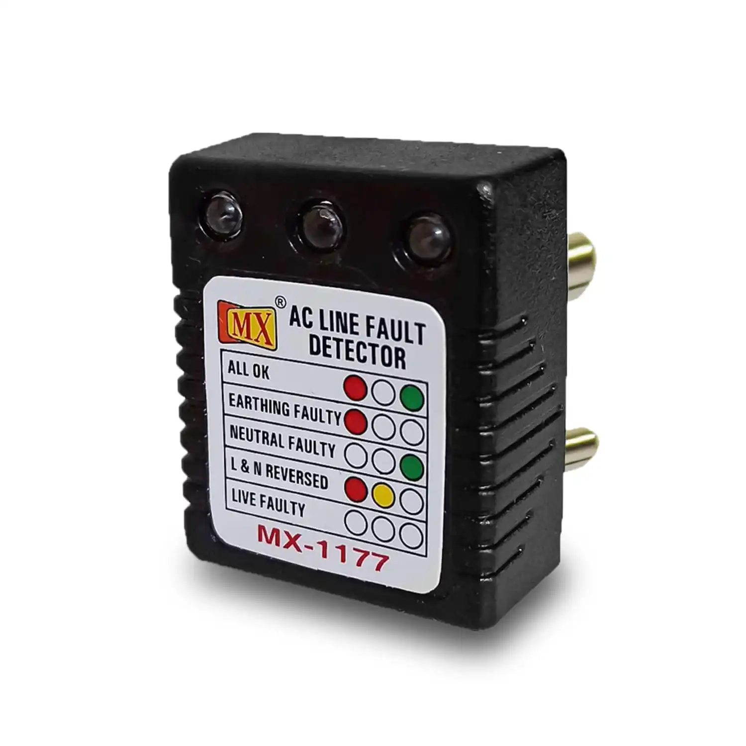 terreneu-earthing-tester-detail01