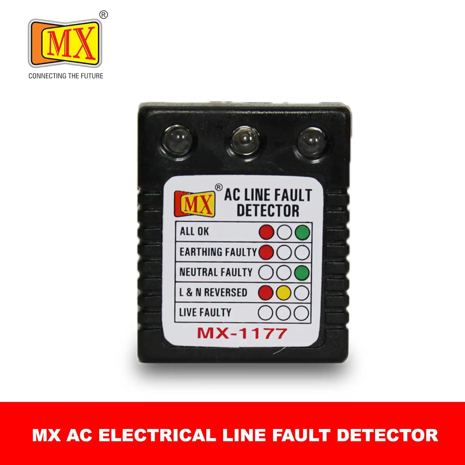 terreneu-earthing-tester-main