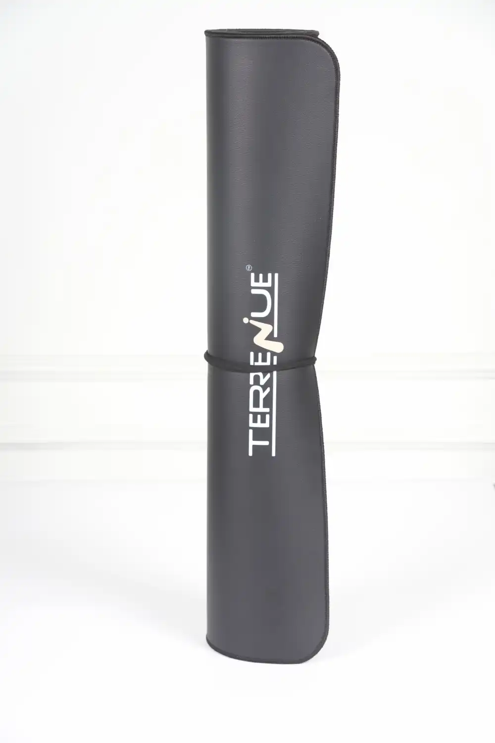 TerreNue’s Earthing Yoga Mat