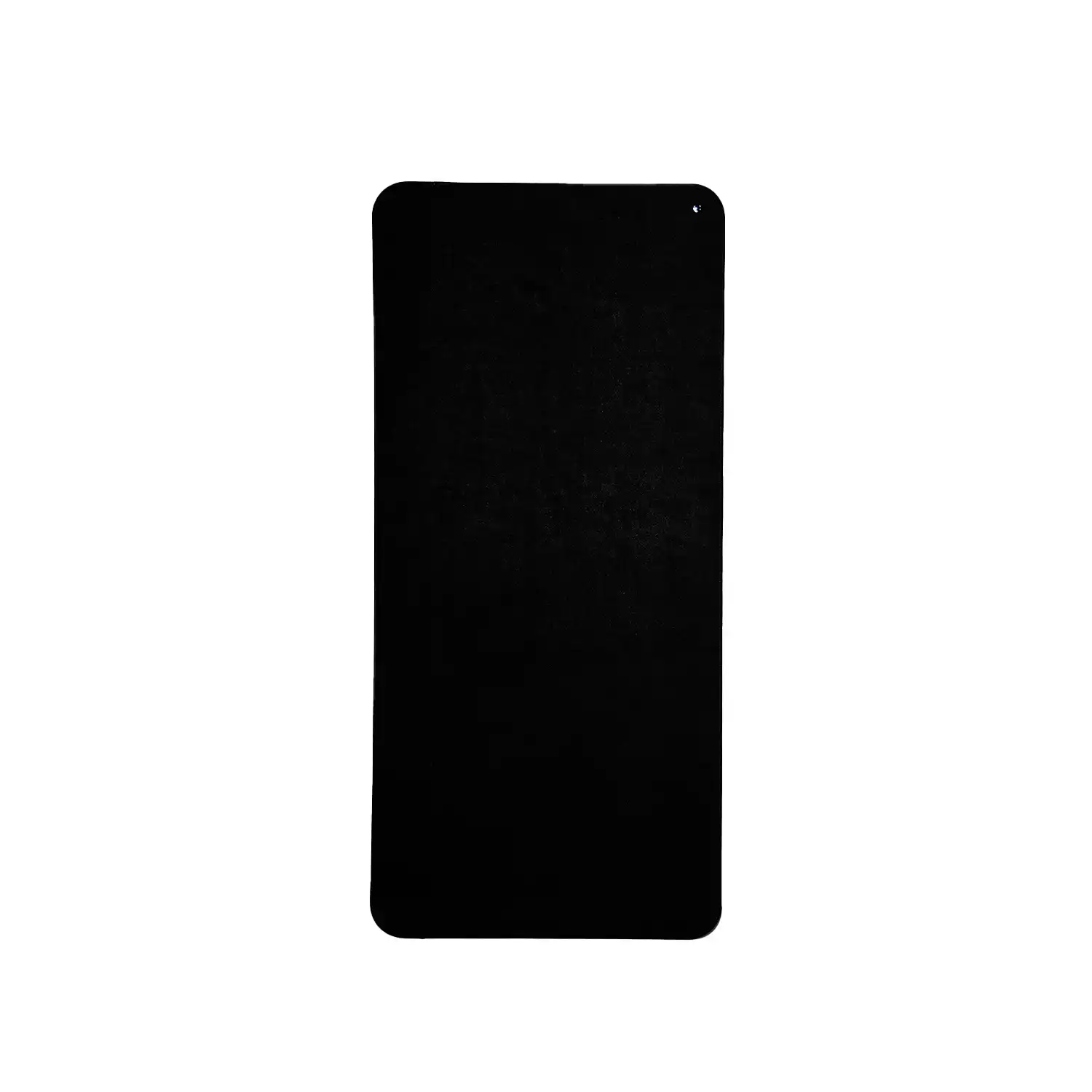 TerreNue’s Earthing Mat