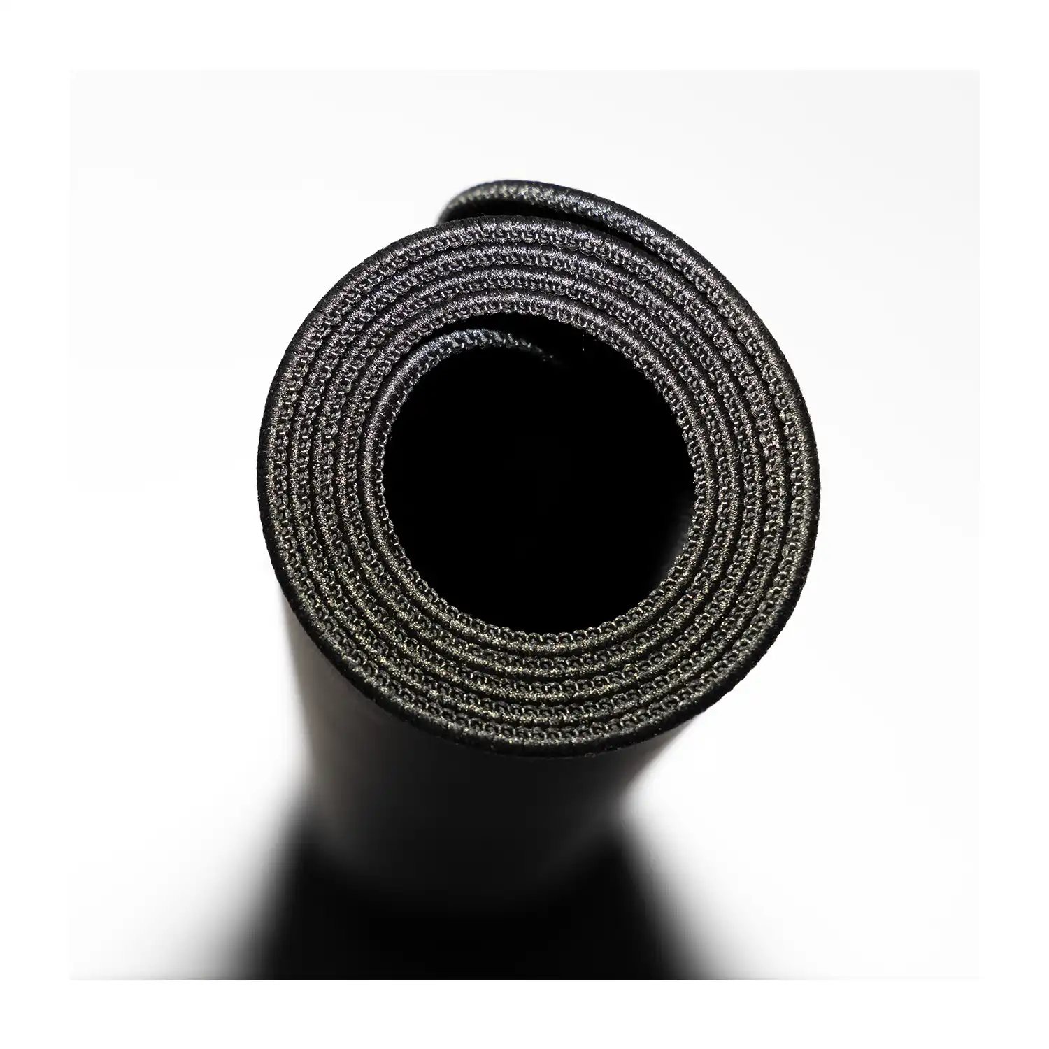 TerreNue’s Earthing Mat
