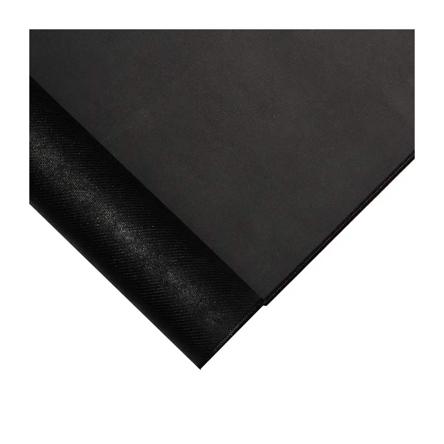TerreNue’s Earthing Mat