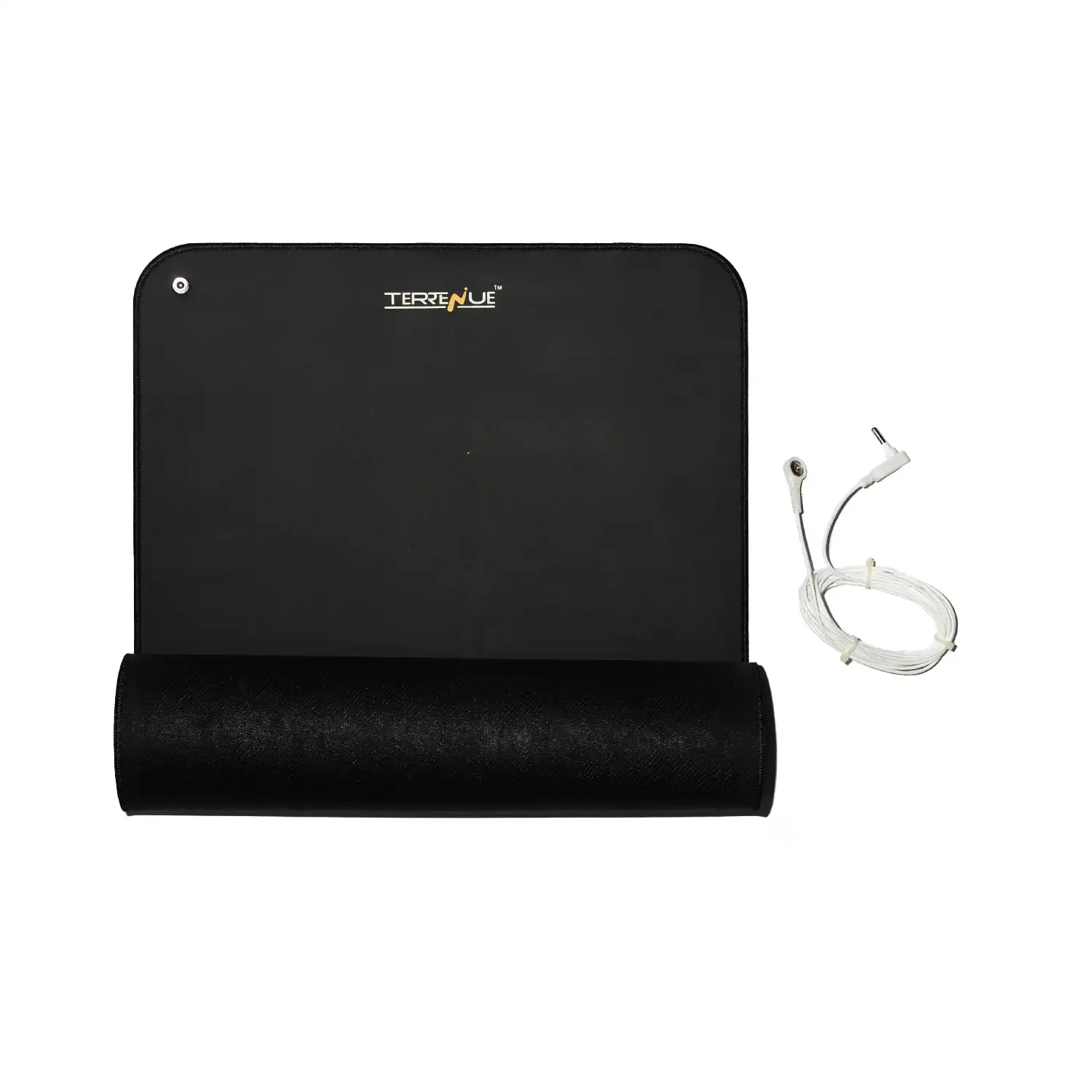 TerreNue’s Earthing Mat