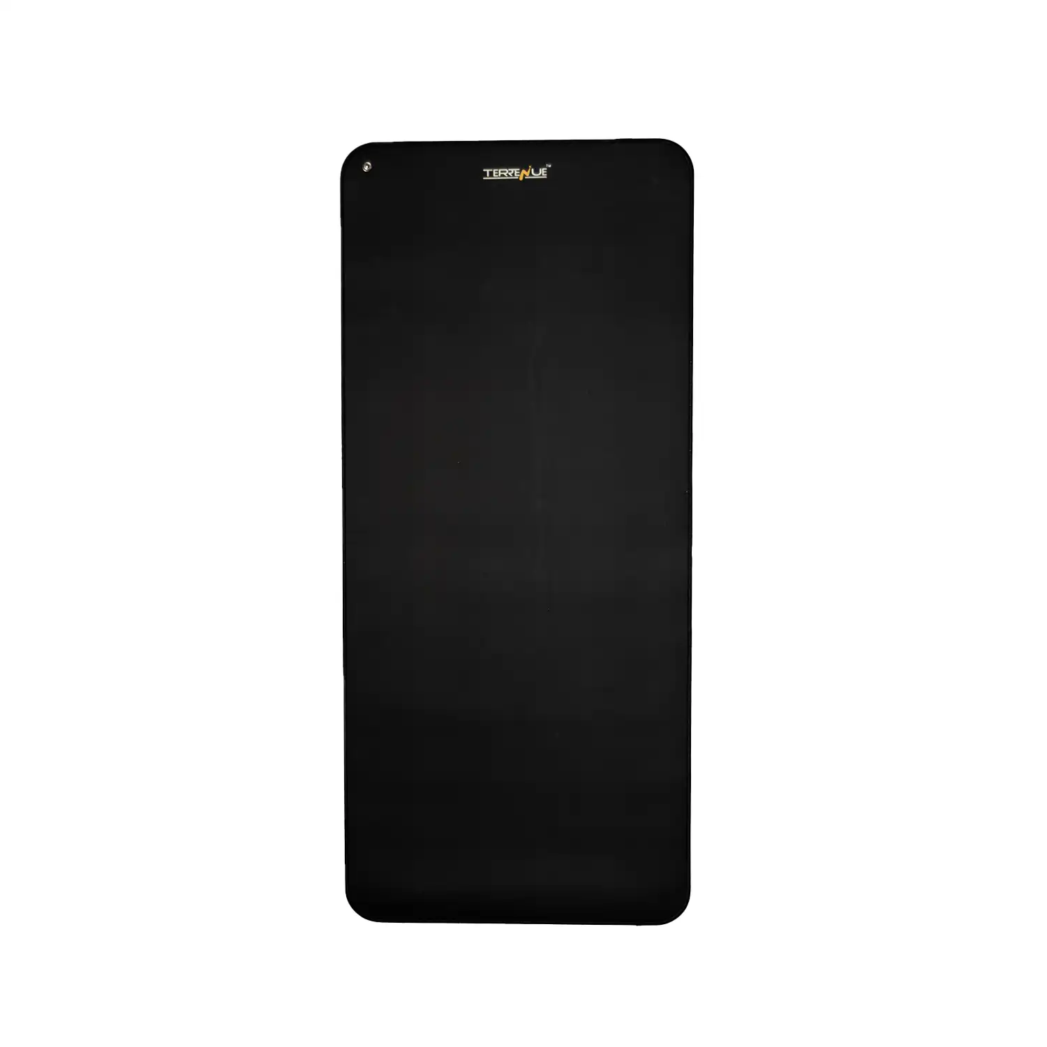 TerreNue’s Earthing Mat
