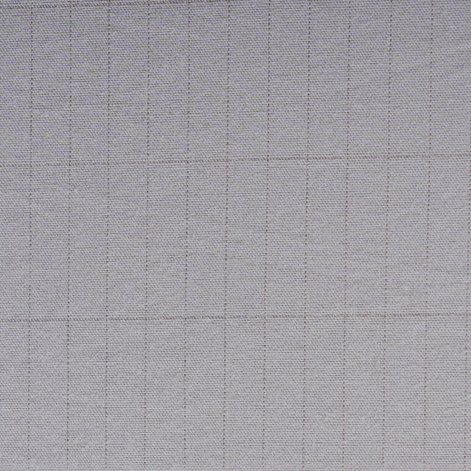TerreNue’s Grounding Pillow Cover (Grey)