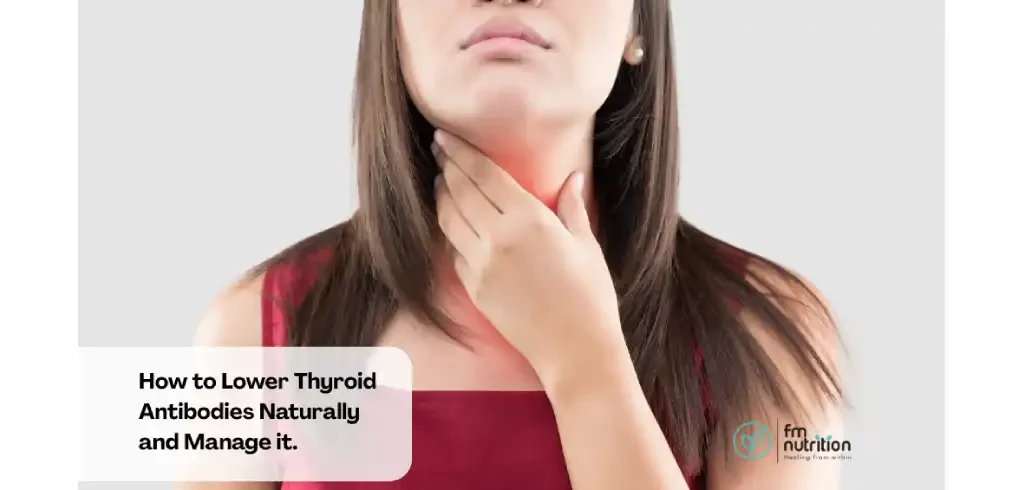 how-lower-thyroid-antibodies
