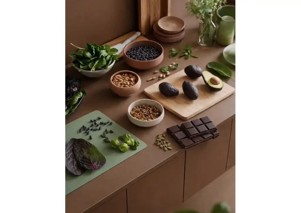 natural-food-source